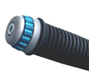 Wunderlich BMW S1000RR Ergonomics - Throttle Lock - 35720-001 - Image 4