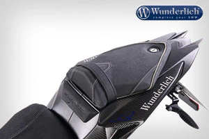 Wunderlich BMW S1000RR Seat - Active Sports (Rear)-35680-010 - Image 3