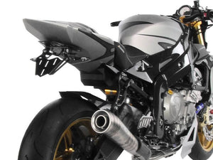Wunderlich BMW S1000RR Styling - Tail Tidy-36090-002 - Image 2