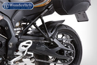 Wunderlich BMW S1000XR Plastics - Rear Hugger - 35861-002 - Image 2