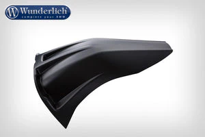 Wunderlich BMW S1000XR Plastics - Rear Hugger - 35861-002 - Image 6
