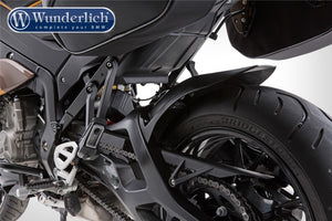 Wunderlich BMW S1000XR Plastics - Rear Hugger - 35861-002 - Image 8