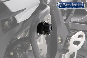 Wunderlich BMW S1000XR Protection - Slider Frame - 35832-104