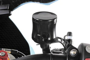 Wunderlich BMW S100RR Styling - Brake Fluid Reservoir - 36050-002 - Image 2