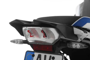 Wunderlich BMW Styling - Tail Fairing - 42752-000 - Image 2