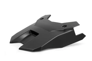 Wunderlich BMW Styling - Tail Fairing - 42752-000 - Image 4