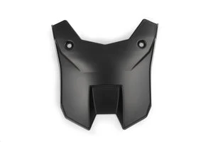 Wunderlich BMW Styling - Tail Fairing - 42752-000 - Image 5