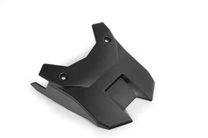 Wunderlich BMW Styling - Tail Fairing - 42752-000 - Image 6