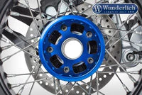 Wunderlich BMW Wheel bolt M10 x 1.25 x 53 - 41962-100 - Image 2