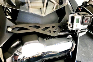 Wunderlich CAMRACK with Advanced Front-Lighting System - 44602-002 - Image 2