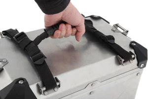 Wunderlich Cases Accessories - Carrying Handle - 30671-600 - Image 4