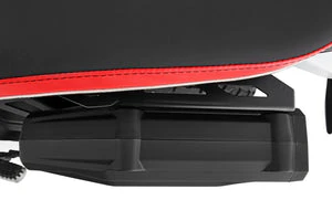 Wunderlich Ducati Desert X Luggage - Tool Case - 70231-000 - Image 4