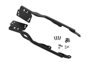 Wunderlich Ducati Desert X Rally Carrier - Top Case Carrier (X-RACK) - 70604-000 - Image 6