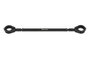 Wunderlich HD Pan America Ergonomics - Handlebar Strut - 90365-002 - Image 5