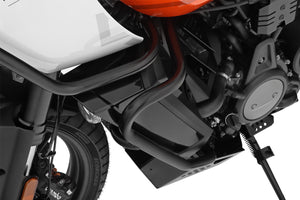 Wunderlich HD Pan America Protection - Extreme Engine Bar - 90200-002 - Image 4