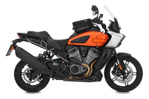 Wunderlich HD Pan America Protection - Extreme Engine Bar - 90200-002 - Image 6