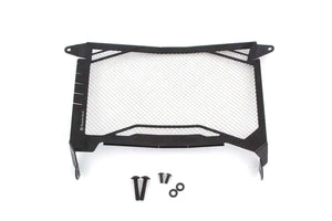 Wunderlich HD Pan America Protection - Radiator Guard - 90270-002 - Image 3
