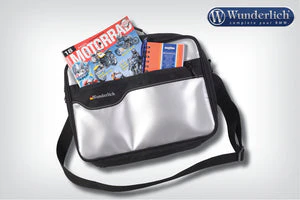 Wunderlich Inner bag for BMW Side Cases - EVO One - 43740-000 - Image 4