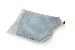 Wunderlich JOLLYTANK - Portable canister (Single use) - 20864-002 - Image 3