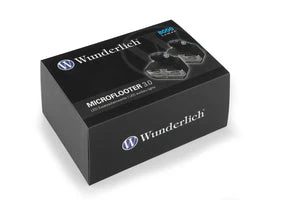 Wunderlich LED Auxillary lights Microflooter 3 - 28342-102 - Image 7