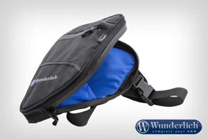 Wunderlich Leg Pouch / Thigh Pouch Right - 44880-000 - Image 2