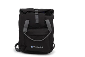 Wunderlich Lightweight Backpack - 20866-000 - Image 2