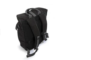 Wunderlich Lightweight Backpack - 20866-000 - Image 3