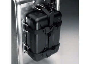 Wunderlich Luggage hook for Hard Luggage - 25160-000 - Image 3