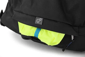 Wunderlich MOTO Backpack - 20868-000 - Image 10
