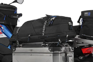 Wunderlich MOTO Backpack - 20868-000 - Image 11