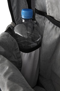 Wunderlich MOTO Backpack - 20868-000 - Image 4