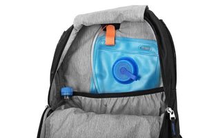 Wunderlich MOTO Backpack - 20868-000 - Image 7