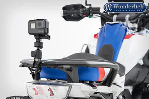 Wunderlich Multi clamp Holder Adaptor - GO PRO - 45155-202 - Image 4