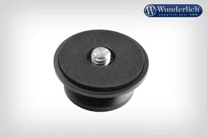 Wunderlich Multi clamp Holder Adaptor - GO PRO - 45155-202 - Image 6