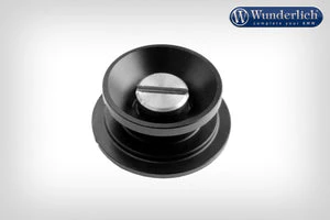 Wunderlich Multi clamp Holder Adaptor - GO PRO - 45155-202 - Image 7