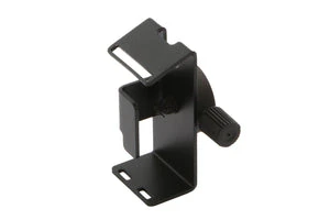 Wunderlich Multi clamp Holder Base - ORIG NAVI HOLDER - 45155-802 - Image 2
