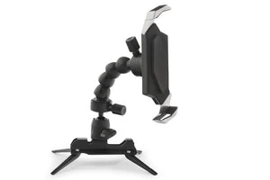 Wunderlich Multi Clamp Mini Tripod - 45155-702 - Image 4