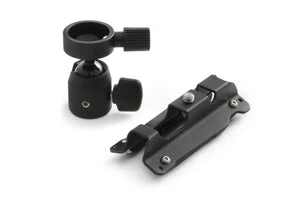 Wunderlich Multi Clamp Mini Tripod - 45155-702 - Image 5