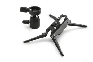 Wunderlich Multi Clamp Mini Tripod - 45155-702 - Image 7