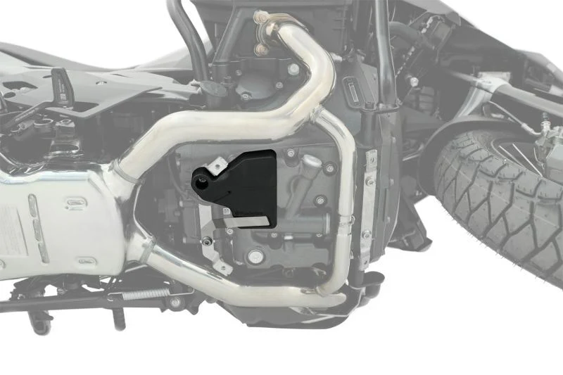 Wunderlich- Oil Level Sensor Guard For BMW R1300 GS / Adventure Protection-13221-002