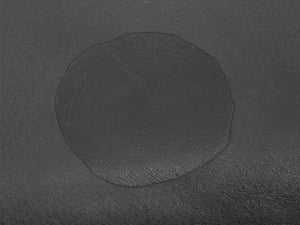 Wunderlich Quick Seat Repair - Black - 25190-002 - Image 3