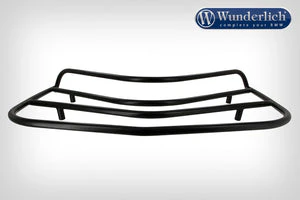 Wunderlich Rack for Original Topcase Black - 35540-002 - Image 2