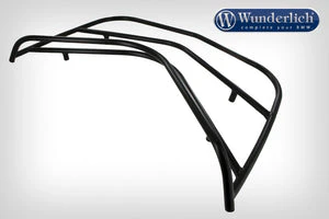 Wunderlich Rack for Original Topcase Black - 35540-002 - Image 5