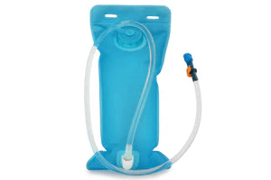 Wunderlich Spare Bladder for Hydration System 20862-100