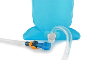 Wunderlich Spare Bladder for Hydration System 20862-100 - Image 2