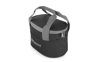 Wunderlich Tank Bag Accessories - Cooler Bag - 20861-002 - Image 2