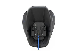 Wunderlich Tank Bag - Click 16 - 49100-302 - Image 5