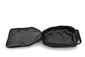 Wunderlich Tool Box Inner Bag - 41602-302 - Image 5