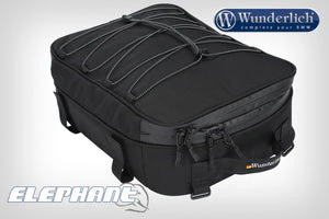 Wunderlich Top Case Soft Bags (20L) - 44160-000 - Image 3