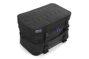 Wunderlich Top Dry Bags for Sidecases Right and Left Bags - 44153-000 - Image 3